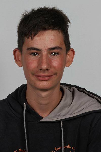 Didier Bastien.JPG